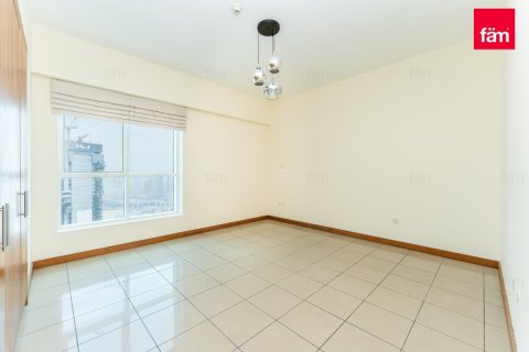 Appartement de 2 chambres  No. 111333 8