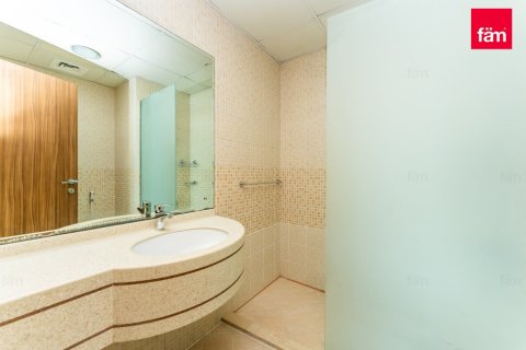 Appartement de 2 chambres  No. 111333 11