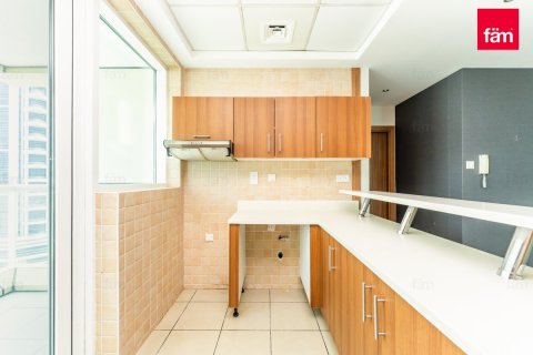 Appartement de 2 chambres  No. 111333 7