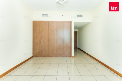 Appartement de 2 chambres  No. 111333 10