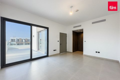 Villa de 4 chambres  No. 111332 24