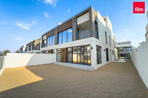 Villa de 4 chambres  No. 111332 2