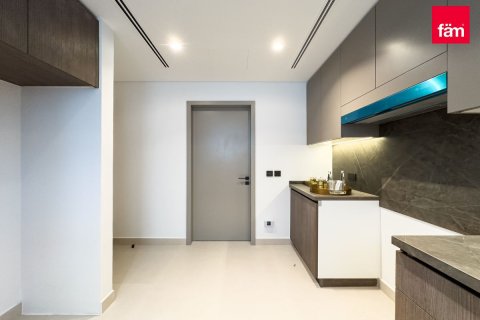Villa de 4 chambres  No. 111332 10