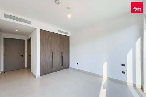 Villa de 4 chambres  No. 111332 18