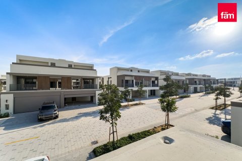 Villa de 4 chambres  No. 111332 30