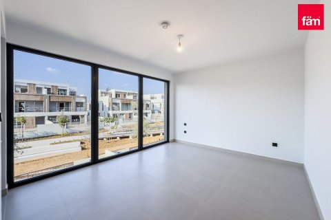 Villa de 4 chambres  No. 111332 19