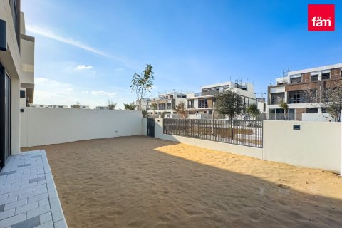 Villa de 4 chambres  No. 111332 26