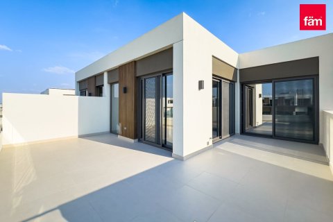 Villa de 4 chambres  No. 111332 25
