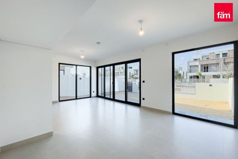 Villa de 4 chambres  No. 111332 8