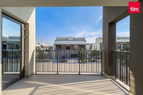 Villa de 4 chambres  No. 111332 29