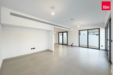 Villa de 4 chambres  No. 111332 7