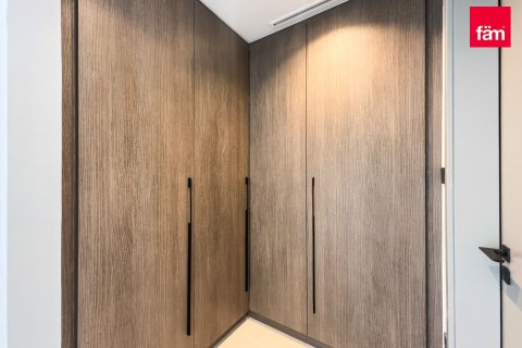 Villa de 4 chambres  No. 111332 15