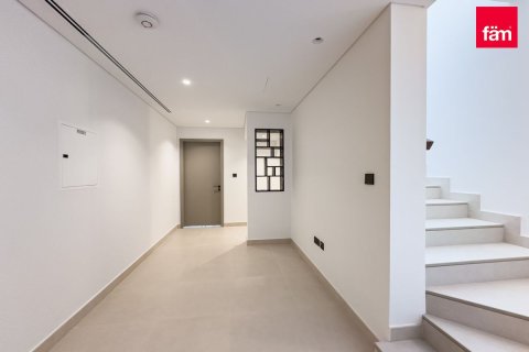 Villa de 4 chambres  No. 111332 12