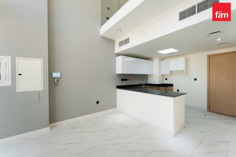 Townhouse de 2 chambres  No. 111329 6