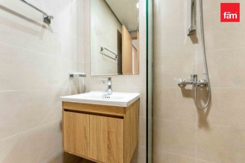 Townhouse de 2 chambres  No. 111329 11