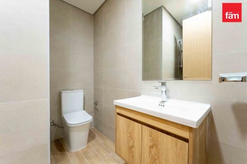 Townhouse de 2 chambres  No. 111329 10