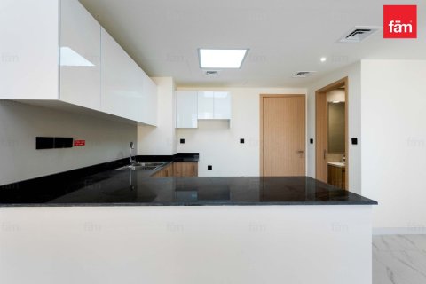 Townhouse de 2 chambres  No. 111329 7
