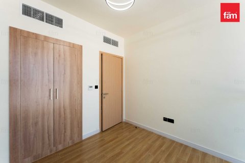 Townhouse de 2 chambres  No. 111329 5