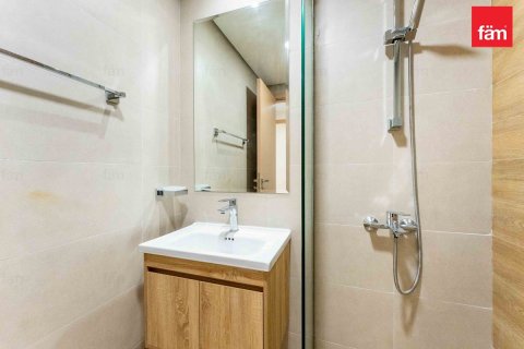 Townhouse de 2 chambres  No. 111329 12