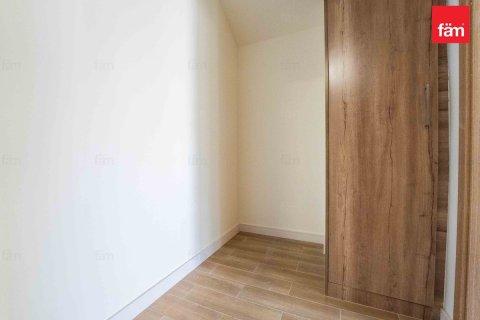 Townhouse de 2 chambres  No. 111329 9