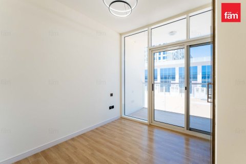 Townhouse de 2 chambres  No. 111329 3