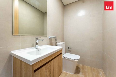 Townhouse de 2 chambres  No. 111329 13