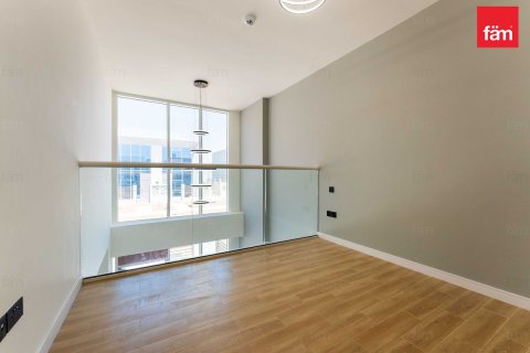 Townhouse de 2 chambres  No. 111329 4