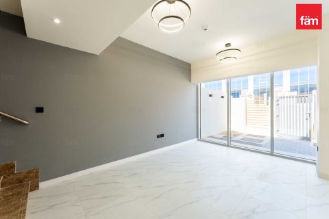 Townhouse de 2 chambres  No. 111329 2