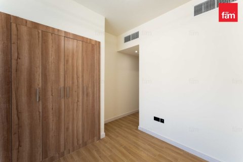 Townhouse de 2 chambres  No. 111329 8