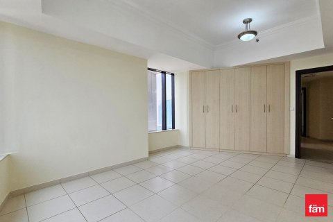 Appartement de 4 chambres  No. 111335 9