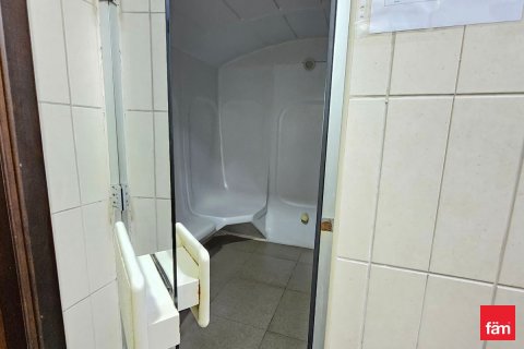 Appartement de 4 chambres  No. 111335 24