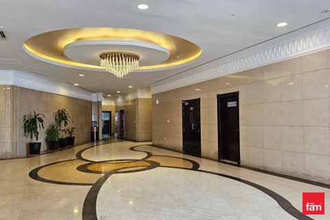 Appartement de 4 chambres  No. 111335 21