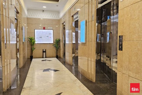 Appartement de 4 chambres  No. 111335 22