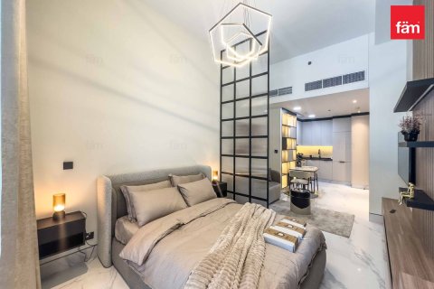 Apartment de 51.7m²  No. 111330 8