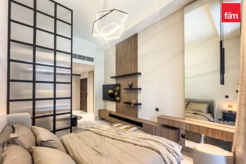 Apartment de 51.7m²  No. 111330 2