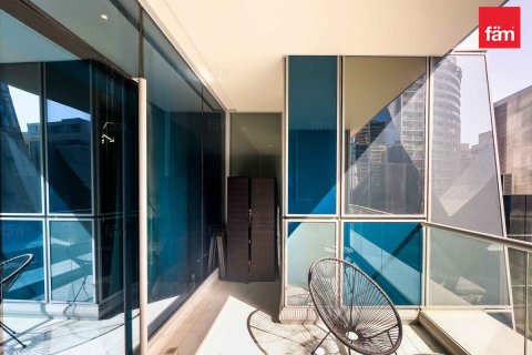 Apartment de 51.7m²  No. 111330 13
