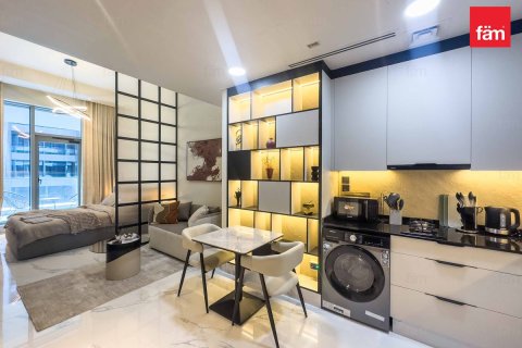 Apartment de 51.7m²  No. 111330 9