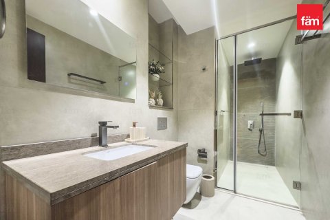 Apartment de 51.7m²  No. 111330 15