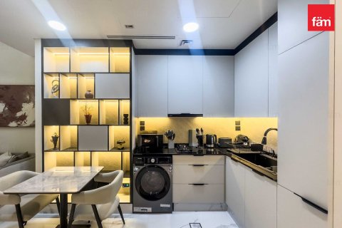 Apartment de 51.7m²  No. 111330 14