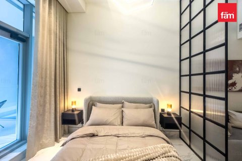 Apartment de 51.7m²  No. 111330 7