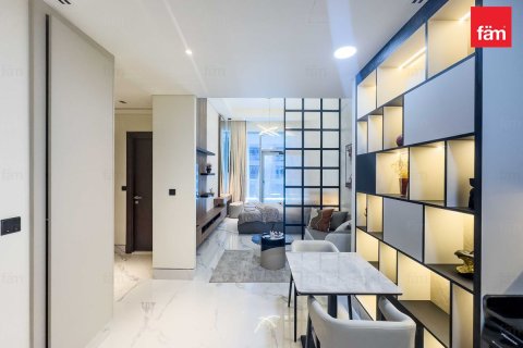 Apartment de 51.7m²  No. 111330 10