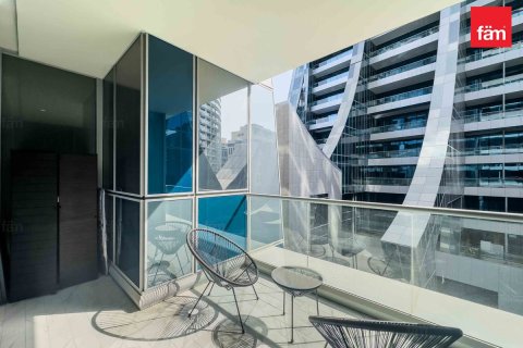 Apartment de 51.7m²  No. 111330 12