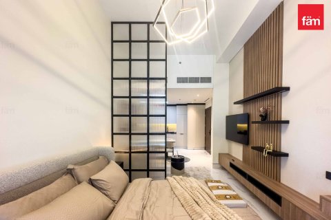Apartment de 51.7m²  No. 111330 6