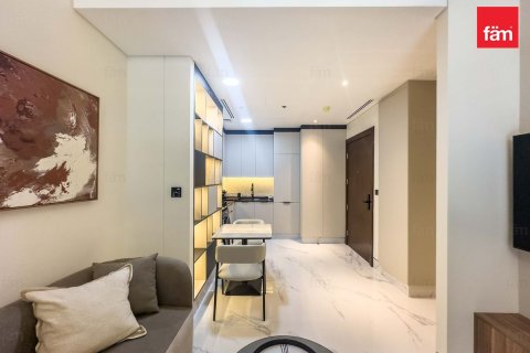 Apartment de 51.7m²  No. 111330 11