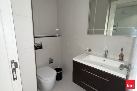 Appartement de 1 chambre  No. 111331 8