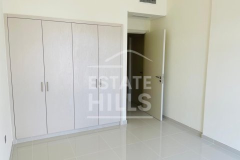 Villa de 4 dormitorios en Dubai, UAE No. 7351 4