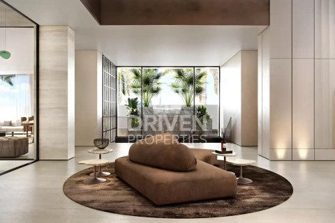 Квартира с 5 спальнями  №121613 6