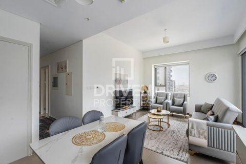 Квартира с 2 спальнями  №121617 5