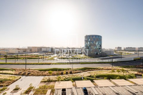 Квартира с 2 спальнями  №121616 11