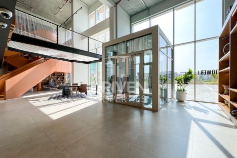 Квартира с 2 спальнями  №121616 14